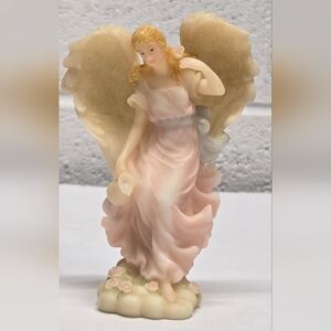 Seraphim Classics Rosalie 81461